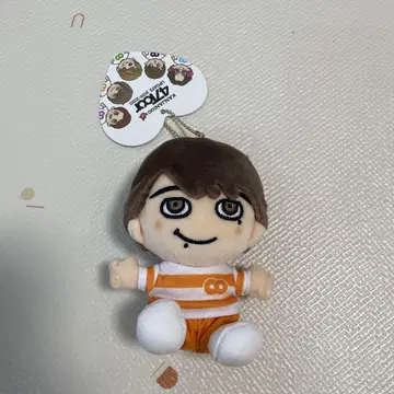 마루야마 류헤이