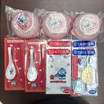 한교동 복권 묶음 판매