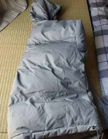 코트 사이즈 L