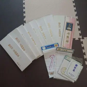 동 안감 순수 실크 하부타에와 옷깃 등 서비스 상품 있음