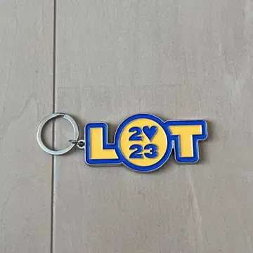 해리 스타일스 키링