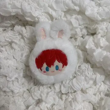 앙스타 중국 앙상블 스타즈 taptap 토끼 만주 아마기 히이로