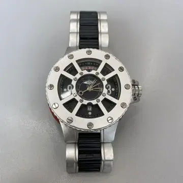 보스 호스 손목시계