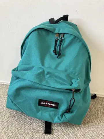 Eastpak 백팩 백팩