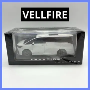 도요타 벨파이어 40계 VELLFIRE 색감 샘플 색견본 펄