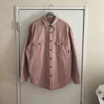 90s 빈티지 파타고니아 살몬 핑크 USA patagonia