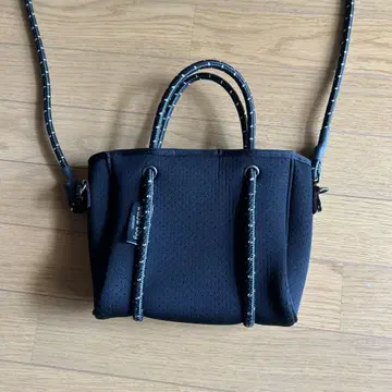 윌로우 베이 미니 숄