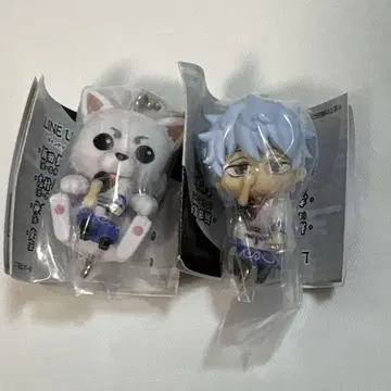 은혼