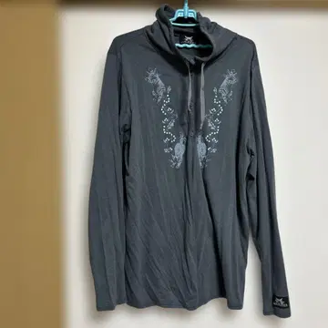 와치필드 다얀 UV 가공 겉옷 L 사이즈