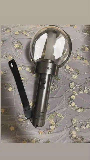 ENHYPEN 응원봉 ver1