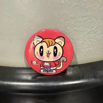 시라하마 아란 제고양이 가챠