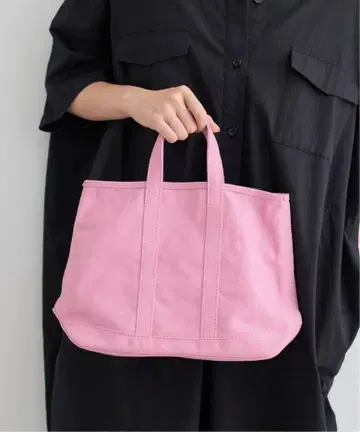 J.B.ATTIRE NEW YORK BAG mini JBX2551