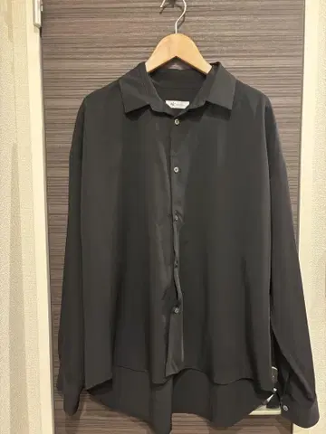 TAKEO KiKUCHI 셔츠