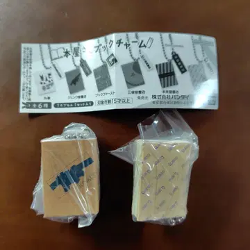 [ 익명 배송 ] 서점 북 참 준쿠도 서점 리브로
