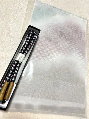 고토지마 끈 허리띠 오비 장식 천 세트 미사용 새상품