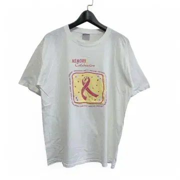 구제 의류 90s 80s 빈티지 SWEAT USA VINTAGE 046