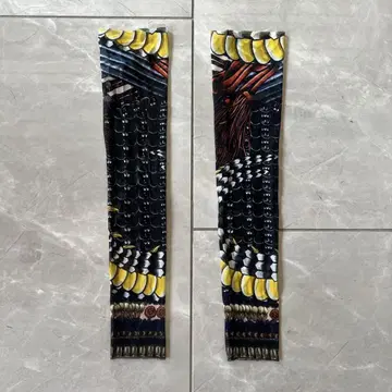 DSQUARED2 Arm Cover