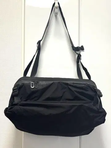COTE&CIEL Riss Black