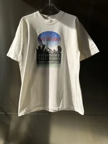 00s GILDAN 프린트T셔츠 L사이즈