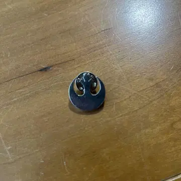 핀 배지 STARWARS 스타 워즈