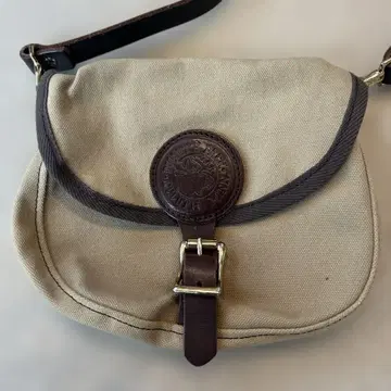 DULUTH PACK 숄더백