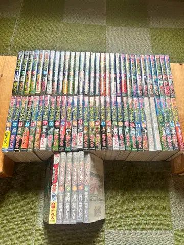 은아 전설 위드 기타