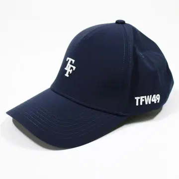 새상품 [ TFW49 ] 캡 모자 5 PANEL CAP