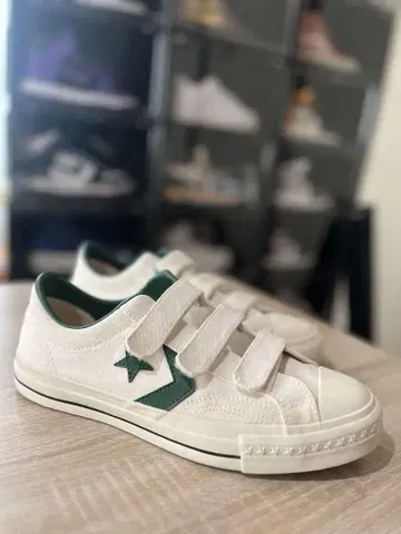컨버스 스니커즈