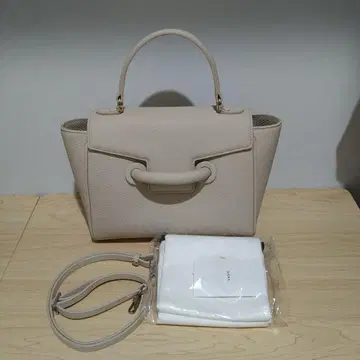 [ 새상품급 ] VASIC EVER MINI 뮤게