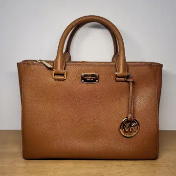 MICHAEL KORS 숄더백