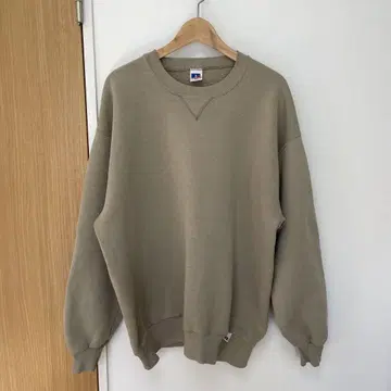 RUSSELL ATHLETIC 90s 러셀 멕시코제 트레이닝복 가격 인하