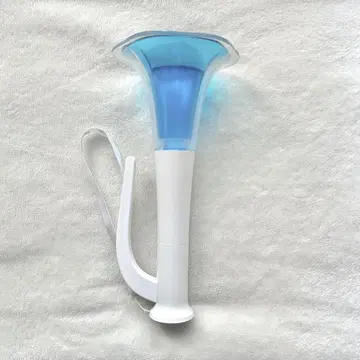 BTOB 응원봉 Light stick ver.2