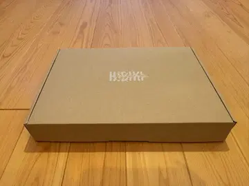 유즈 완전 수량 한정반 블루레이 CD HIBIKI 미개봉