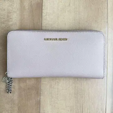 MICHEAL KORS 장지갑