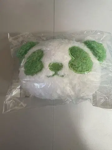 릴팬더 모모타 하야시