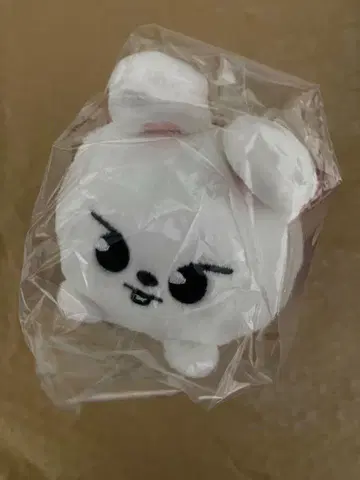skzoo 리빗 백참