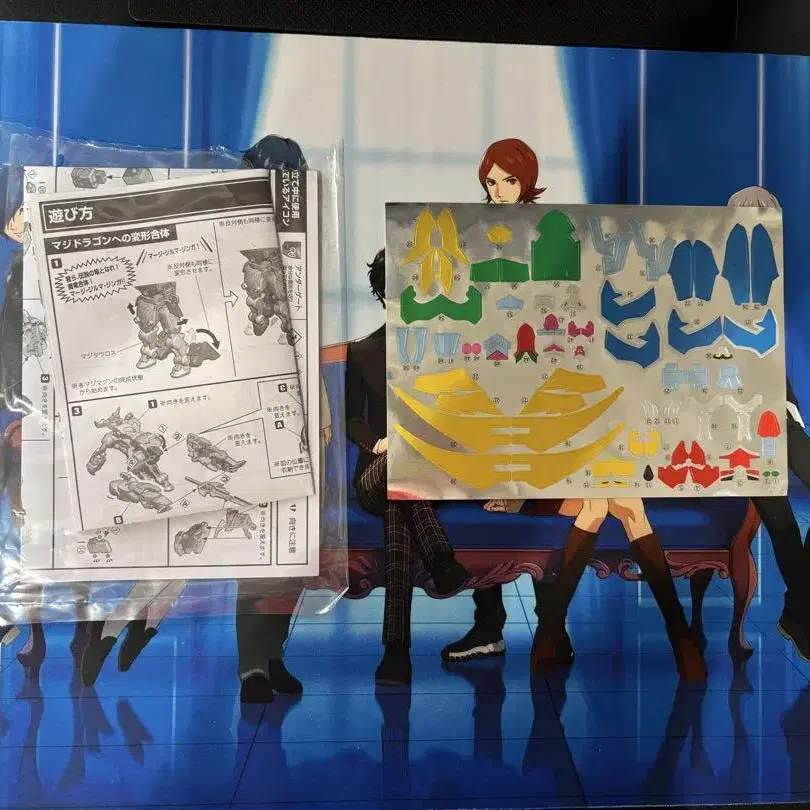 3번째 상품 이미지