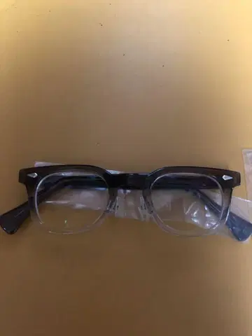 American Optical 44-24
