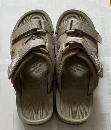 샌들