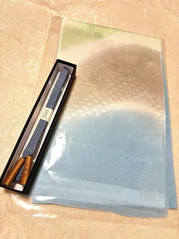 고토시마 끈 허리띠 오비 장식 천 세트 미사용 새상품