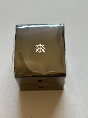 카와무라 카즈마 팬 프로듀스 귀걸이 귀찌