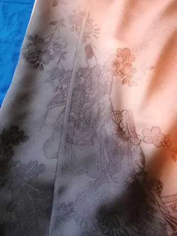 호몬기/쓰케사게