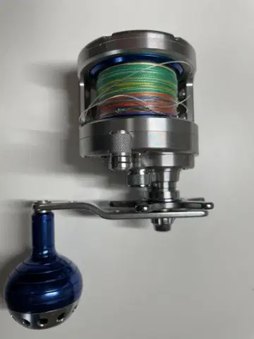 새상품급 중고 솔티가 Z30