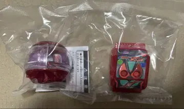 제츠 고치조 고치조 캡슐 미사용 새상품