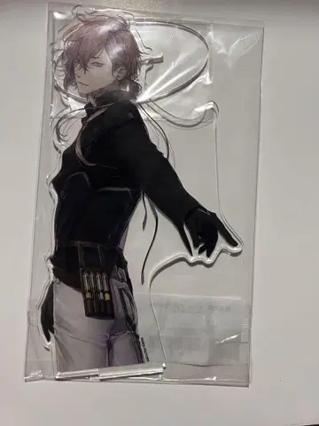종원의 빌슈 차레복권 A상 시안