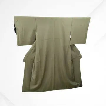 순수 실크 이로무지