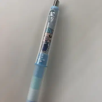 아코짱 샤프