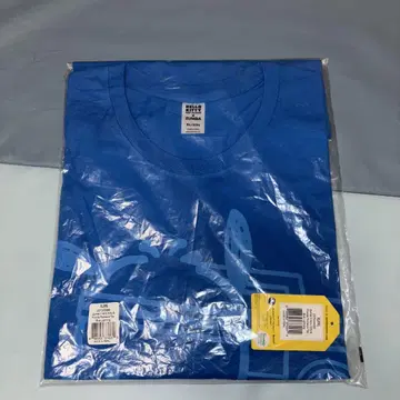 zumba 산리오 콤보 셔츠 XL/XXL