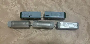 프라레일 차량 묶음 판매