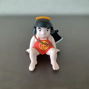 동물 사우나 5 긴타로 레어